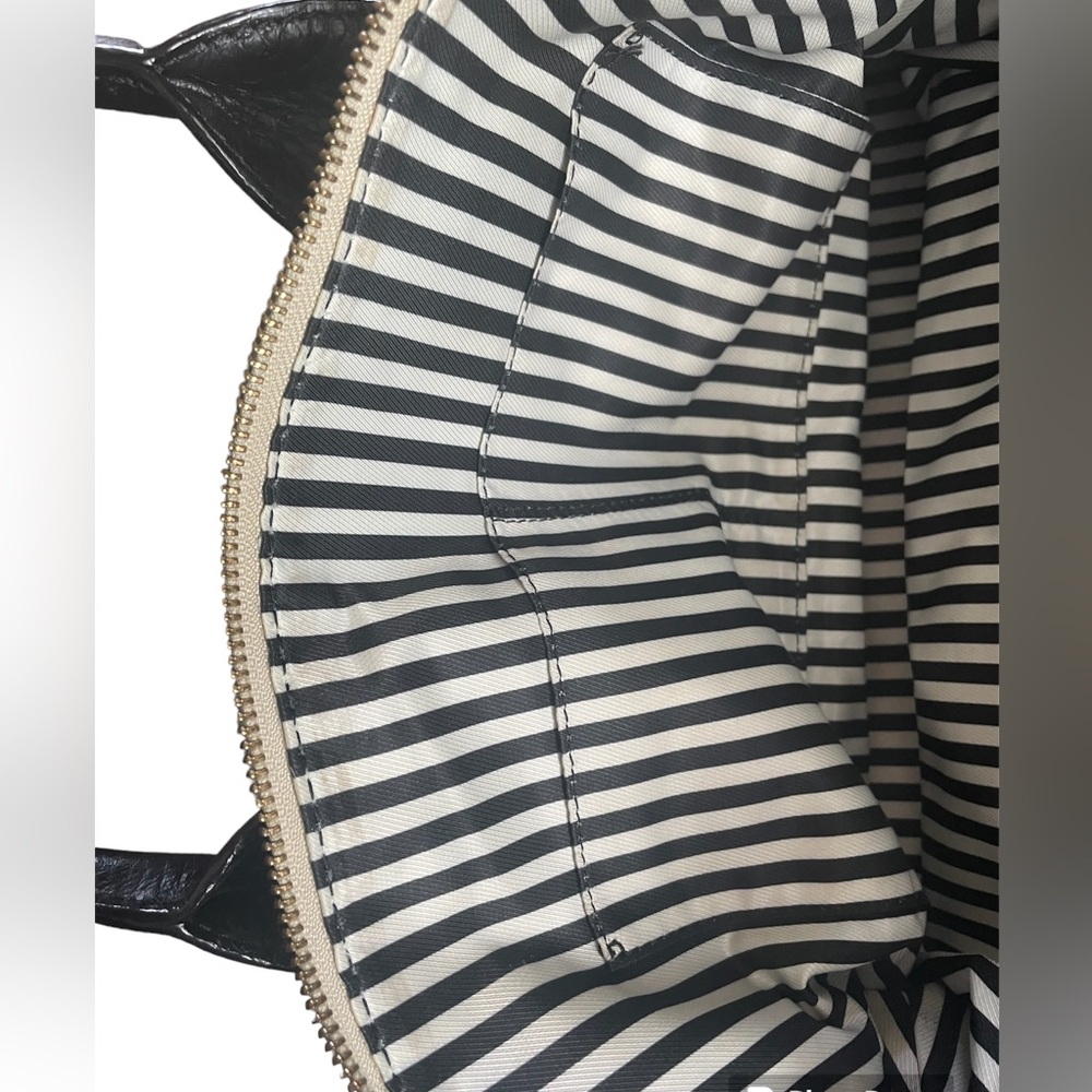 Kate Spade Handbag - Picture 5 of 9